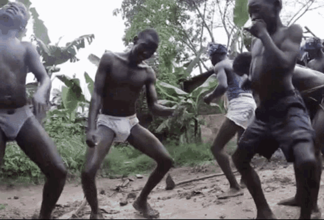 african-dance-african-bushman.gif