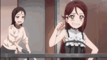 sakurauchi riko