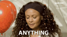 Anything It Doesnt Matter GIF - Anything It Doesnt Matter Eeverything GIFs