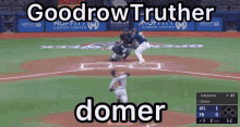 Goodrowtruther GIF - Goodrowtruther GIFs