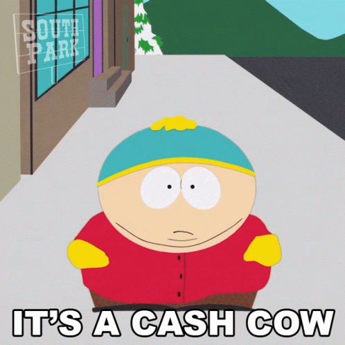 NRL Fantasy 2022 Part 2 - pareto weighted moving average - Page 51 Its-a-cash-cow-eric-cartman