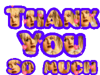 courtney-love-thank-you.gif