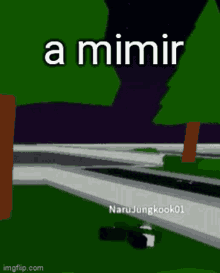 A Mimir Joseph GIF - A Mimir Joseph A Mimir GIFs