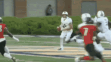 jake go dukes jmu pass touchdown jake go dukes jmu pass touchdown