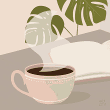 cafe coffee coffee break good morning cafe coffee coffee break good morning