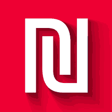 Nonyos Logo GIF - Nonyos Logo Letter N GIFs