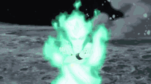 chakra tenseigan tenseigan toneri chakra tenseigan tenseigan toneri
