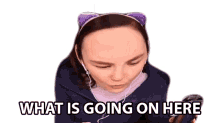 what is going on here cristine raquel rotenberg simply nailogical whats happening what is this what is going on here cristine raquel rotenberg simply nailogical whats happening what is this