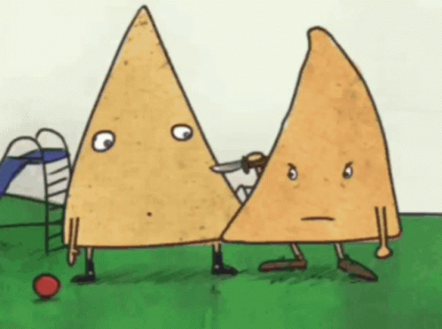 nacho-friend-backstabber.gif