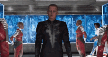 Cpfcconnor GIF - Cpfcconnor GIFs