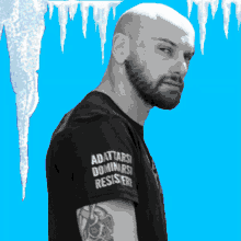 italian blade freddo ice snow freezing italian blade freddo ice snow freezing