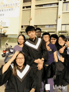 graduation-chinese.gif