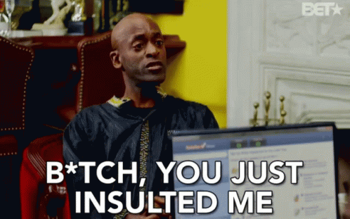 [Image: charles-reese-you-just-insulted-me.gif]