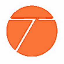 Type7 Logo GIF - Type7 Logo Arcade GIFs