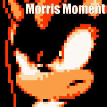 Morris Jared Morris GIF - Morris Mor Jared Morris GIFs