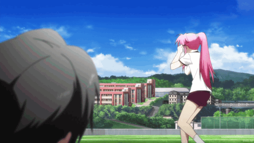 tenor.gif