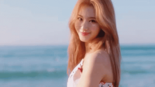 Twice Taste Of Love GIF - Twice Taste Of Love Alcohol Free - Discover &  Share GIFs