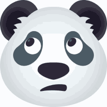 panda ugh