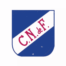 nacional club nacional de football decano uruguay cn de f