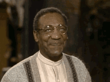 This Is What Happiness Looks Like... GIF - Derp Bill Cosby Happy GIFs