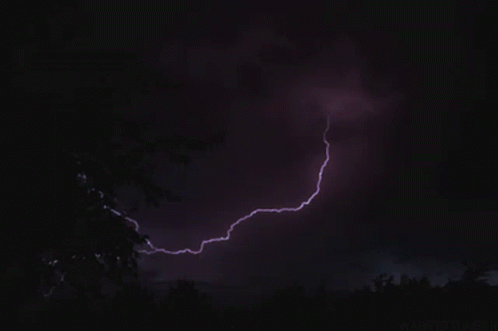 Darkon no Multiverso da Loucura [ Filler ] Lightning-thunder