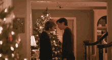 About To Kiss Lgbt GIF - About To Kiss Lgbt Gay GIFs