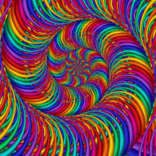Color Wheel GIF - Color Wheel GIFs