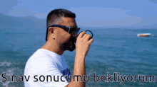 rehber matematik rm rm tayfa mehmet hoca