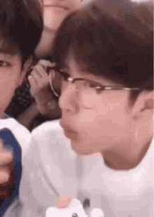 yibo wang yibo cute yibo wang yibo cute