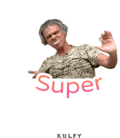 super-sticker.gif