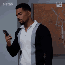 Imma Get You For This Shit Calvin Rodney GIF - Imma Get You For This Shit Calvin Rodney Sistas GIFs