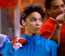 A Different World Shocked GIF - A Different World Shocked Surprised GIFs