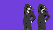free anime free anime