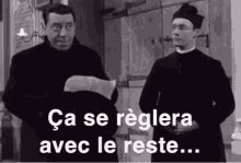 don camillo peppone fernandel le retour regler don camillo peppone fernandel le retour regler