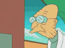 my what my whaa eh whaaa professor fansworth fansworth my what my whaa eh whaaa professor fansworth fansworth