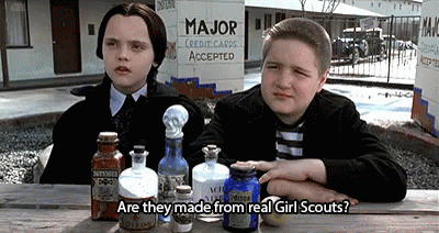 the-addams-family-made-from-real-girl-scouts.gif