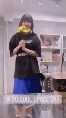 bnk48 myyubnk48 bnk48 myyubnk48