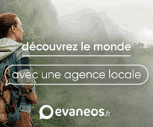 Evaneos Discover The World GIF - Evaneos Discover The World Travel GIFs