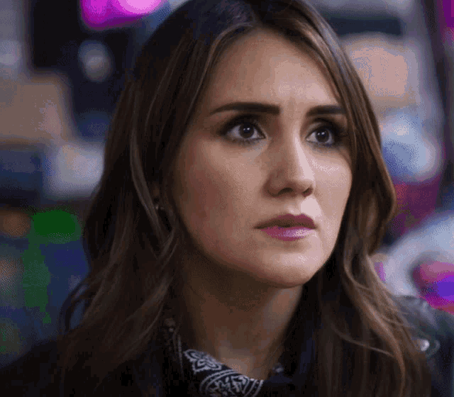 dm.gif