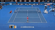 Tennis Andy Murray GIF - Tennis Andy Murray GIFs