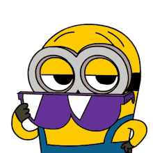 minions cute sunglasses cool shades on minions cute sunglasses cool shades on