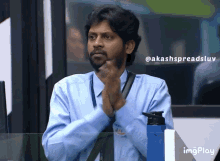 biggbosstamil4rio