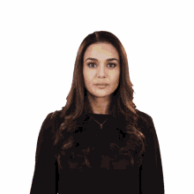 preity zinta bollywood confused yes no preity zinta bollywood confused yes no