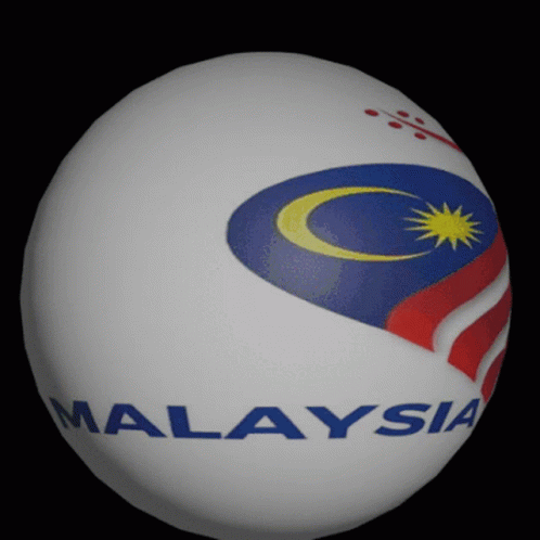 Malaysia prihatin