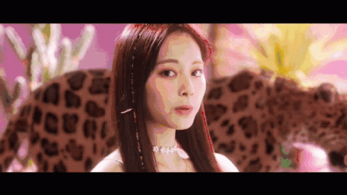 Twice GIF - Twice - Discover & Share GIFs