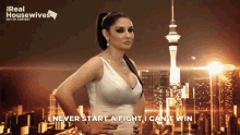 Real Housewives Of Auckland Akl GIF - Real Housewives Of Auckland Real Housewives Housewives GIFs