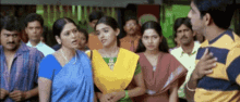 aadavallante bandla ganesh amma nanna tamil ammayi jayasudha ravi teja