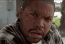 What Is Going On Ice Cube GIF - What Is Going On Ice Cube Wtf GIFs
