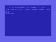 C64 Demoscene GIF - C64 Demoscene Commodore64 GIFs