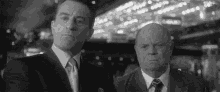 don rickles don rickles don rickles don rickles